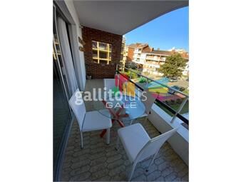 https://www.gallito.com.uy/apartamento-en-venta-a-pasos-de-la-playa-inmuebles-23560783