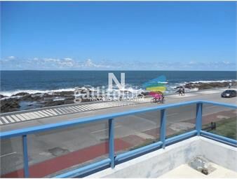 https://www.gallito.com.uy/apartamento-en-venta-de-3-dormitorios-en-peninsula-punta-inmuebles-25034778