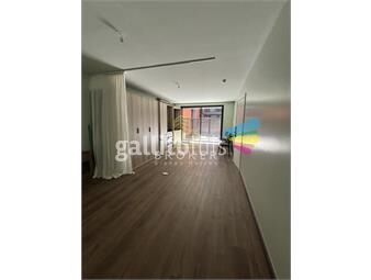 https://www.gallito.com.uy/monoambiente-a-estrenar-amplio-tipo-loft-de-diseño-en-el-inmuebles-26396258