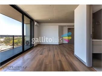 https://www.gallito.com.uy/apartamento-en-alquiler-1dorm-1baño-terraza-cochera-p-inmuebles-26242446