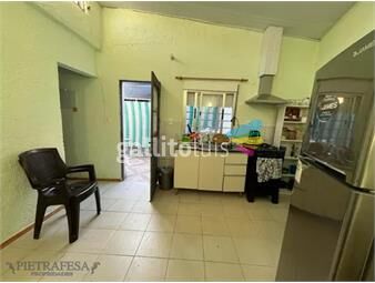 https://www.gallito.com.uy/apartamento-en-alquiler-1dormitorio-1baño-patio-prado-inmuebles-26228379