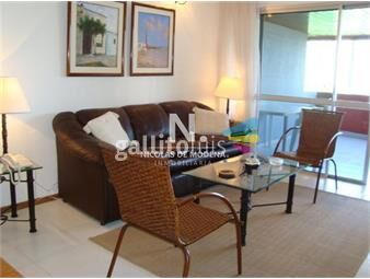 https://www.gallito.com.uy/apartamento-en-venta-de-2-dormitorio-en-playa-brava-punta-inmuebles-25036525