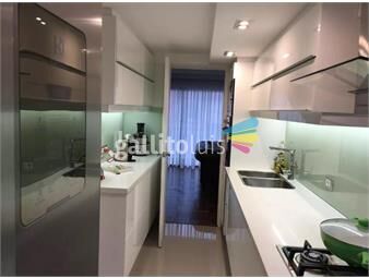 https://www.gallito.com.uy/apartamento-en-venta-de-tres-dormitorios-con-balcon-y-garaj-inmuebles-26062578