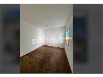 https://www.gallito.com.uy/apartamento-en-venta-dos-dormitorios-planta-baja-patio-inmuebles-26391462