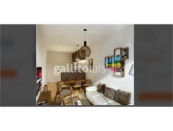 https://www.gallito.com.uy/apartamento-en-venta-un-dormitorio-opcion-garaje-cordon-inmuebles-26396413