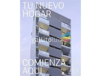 https://www.gallito.com.uy/venta-apartamento-parque-batlle-delrey-propiedades-inmuebles-26396437