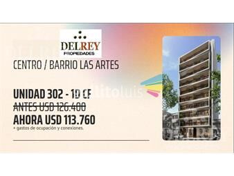 https://www.gallito.com.uy/venta-apartamento-centro-montevideo-delrey-propiedades-inmuebles-26396449