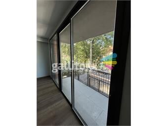 https://www.gallito.com.uy/venta-increible-duplex-de-diseño-al-frente-en-el-corazo-inmuebles-26396257