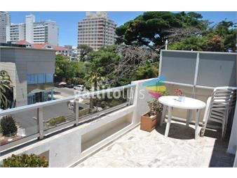 https://www.gallito.com.uy/departamento-punta-del-este-inmuebles-18249174