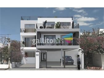 https://www.gallito.com.uy/departamento-union-inmuebles-26396476