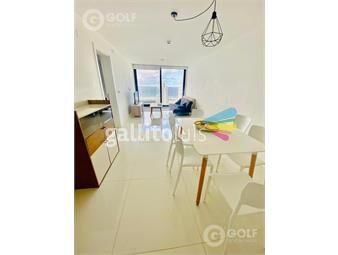 https://www.gallito.com.uy/vendo-en-edificio-de-categoria-apartamento-de-1-dormitorio-inmuebles-24867905