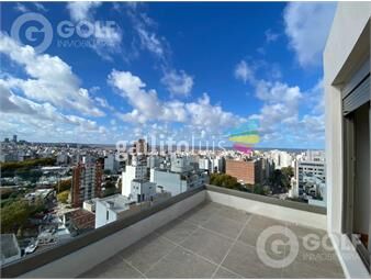 https://www.gallito.com.uy/venta-de-penthouse-1-dormitorio-con-cochera-en-punta-carret-inmuebles-26242399