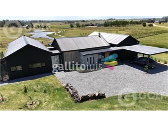 https://www.gallito.com.uy/venta-de-casa-4-dormitorios-pueblo-mio-manantiales-inmuebles-26391570