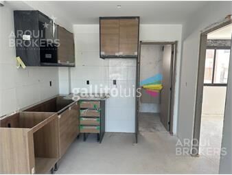 https://www.gallito.com.uy/apartamento-1-dormitorio-en-venta-en-punta-carretas-inmuebles-24107308