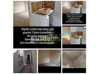 https://www.gallito.com.uy/alquiler-2-dormitorios-ciudad-vieja-ideal-persona-sola-o-p-inmuebles-26396533