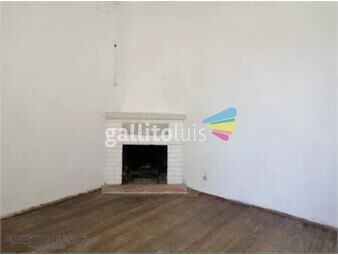 https://www.gallito.com.uy/apartamento-en-alquiler-2dormitorios-1baño-pocitos-inmuebles-26396584