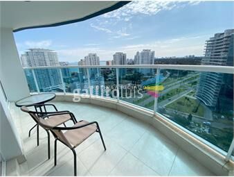 https://www.gallito.com.uy/apartamento-en-venta-con-2-suites-en-casino-tower-punta-de-inmuebles-19174157