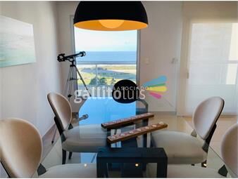 https://www.gallito.com.uy/apartamento-en-venta-de-3-dormitorios-en-brava-biarritz-pu-inmuebles-18257721