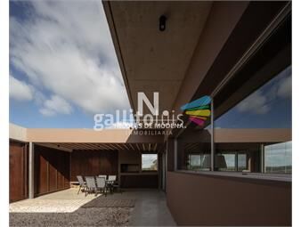 https://www.gallito.com.uy/chacra-en-ruta-12-en-venta-con-hermosa-vista-panoramica-inmuebles-26396587