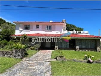 https://www.gallito.com.uy/casa-en-venta-de-4-dormitorios-con-barbacoa-y-piscina-en-m-inmuebles-26351912