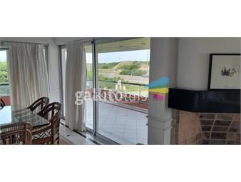 https://www.gallito.com.uy/apartamento-alquiler-3-dormitorios-mansa-punta-del-este-inmuebles-26396802