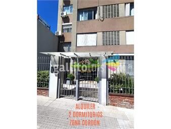 https://www.gallito.com.uy/alquiler-partamento-amoblado-de-2-dormitorios-cordon-inmuebles-26396804