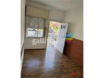 https://www.gallito.com.uy/alquiler-casa-1-dormitorio-en-prado-inmuebles-26396858