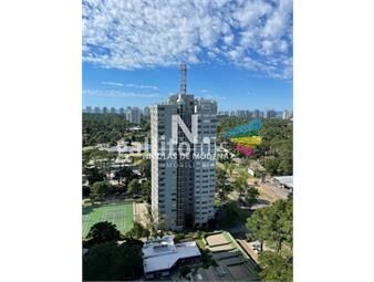 https://www.gallito.com.uy/apto-de-3-dormitorio-ubicado-en-edificio-roosevelt-center-c-inmuebles-23510104