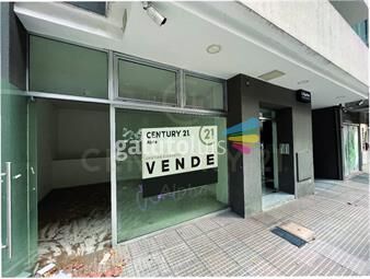 https://www.gallito.com.uy/venta-de-local-comercial-en-cordon-sur-55m2-con-subsuelo-inmuebles-23743695