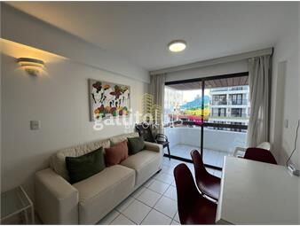 https://www.gallito.com.uy/apartamento-en-venta-2-dormitorios-en-peninsula-punta-del-e-inmuebles-26397191