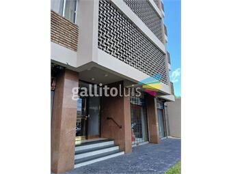 https://www.gallito.com.uy/alquiler-apartamento-2-dormitorios-jacinto-vera-inmuebles-26395874