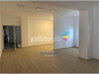 https://www.gallito.com.uy/oficina-113-mts2-4-ambientes-2-baños-cocdefcalef-vig-24-inmuebles-24863218