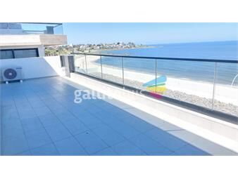 https://www.gallito.com.uy/alquiler-rambla-penthouse-2-dormitorios-2-baños-garaje-inmuebles-25971882