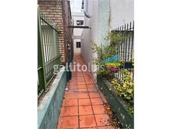 https://www.gallito.com.uy/casa-2-dormitorios-1-baño-inmuebles-25285540