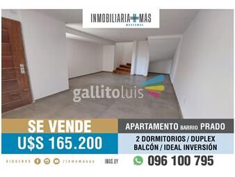 https://www.gallito.com.uy/apartamento-venta-prado-montevideo-imasuy-c-inmuebles-25975275