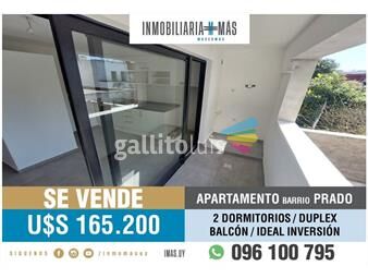 https://www.gallito.com.uy/apartamento-venta-bella-vista-montevideo-imasuy-c-inmuebles-25975278