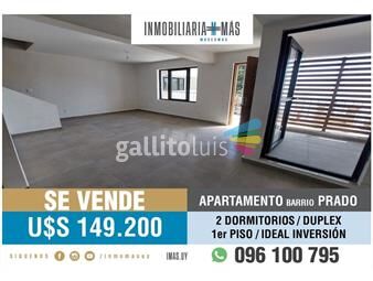 https://www.gallito.com.uy/apartamento-venta-prado-montevideo-imasuy-c-inmuebles-25978566