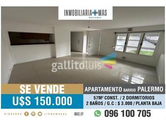 https://www.gallito.com.uy/venta-apartamento-palermo-montevideo-imasuy-m-inmuebles-26162666