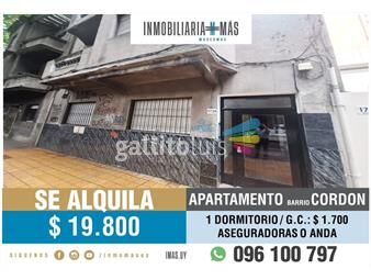 https://www.gallito.com.uy/alquiler-apartamento-cordon-montevideo-imasuy-ma-inmuebles-26397650