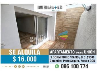 https://www.gallito.com.uy/apartamento-alquiler-1-dormitorio-malvin-norte-gr-inmuebles-26397658