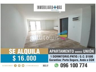 https://www.gallito.com.uy/apartamento-alquiler-1-dormitorio-montevideo-gr-inmuebles-26397659