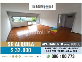 https://www.gallito.com.uy/apartamento-alquiler-parque-batlle-2-dormitorios-terraza-inmuebles-26397661