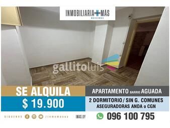 https://www.gallito.com.uy/apartamento-alquiler-arroyo-seco-montevideo-imasuy-c-inmuebles-26397668