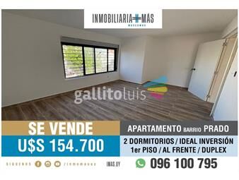 https://www.gallito.com.uy/apartamento-venta-reducto-montevideo-imasuy-c-inmuebles-26397682