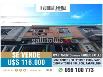 https://www.gallito.com.uy/apartamento-venta-buceo-2-dormitorios-patio-parrillero-as-inmuebles-26397692