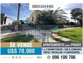 https://www.gallito.com.uy/apartamento-venta-prado-montevideo-imasuy-r-inmuebles-26397698