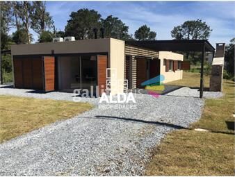 https://www.gallito.com.uy/casa-en-punta-colorada-angus-young-ref-ca201271-inmuebles-20296869