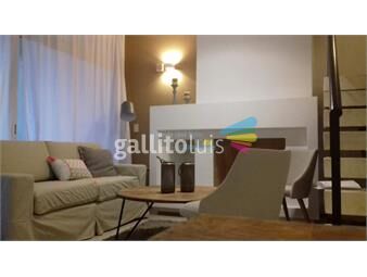 https://www.gallito.com.uy/manantiales-la-barra-maldonado-inmuebles-26401427