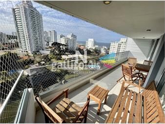 https://www.gallito.com.uy/apartamento-en-punta-del-este-brava-inmuebles-25038064