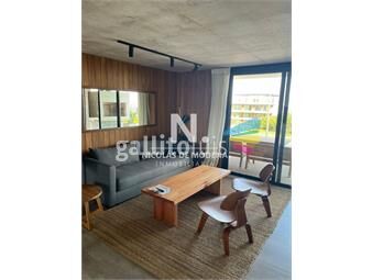 https://www.gallito.com.uy/en-venta-apartamento-de-2-dormitorios-y-2-baños-manantia-inmuebles-26401520